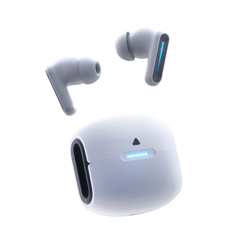 Langsdom Theta Bluetooth 5.3 Wireless Earbuds