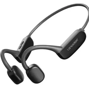 Langsdom Opetec Race 1 Waterproof Open Ear Workout Headset